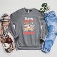 Sorry My Weekend Is Fully Booked Reading Bookworm Book Raglan Sleeve Sweatshirt Deep Heather Sorry My Weekend Is Fully Booked Reading Bookworm Book Raglan Sleeve Sweatshirt Deep Heather