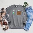 How It Started Book Lovers Shirts Meme Pun Book Raglan Sleeve Sweatshirt Deep Heather How It Started Book Lovers Shirts Meme Pun Book Raglan Sleeve Sweatshirt Deep Heather