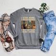 I Stay Home I Read Books I Pet My Cat I Regret Nothing Cat Raglan Sleeve Sweatshirt Deep Heather I Stay Home I Read Books I Pet My Cat I Regret Nothing Cat Raglan Sleeve Sweatshirt Deep Heather