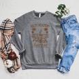Summer Vibes Reading Book Lover Salty Readers Beach Club Raglan Sleeve Sweatshirt Deep Heather Summer Vibes Reading Book Lover Salty Readers Beach Club Raglan Sleeve Sweatshirt Deep Heather