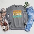 I Survived Reading Banned Books Read Librarian Men Women Raglan Sleeve Sweatshirt Deep Heather