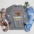 Tails And Tales Summer Reading 2022 Book Reading Teen Dragon Raglan Sleeve Sweatshirt Deep Heather Tails And Tales Summer Reading 2022 Book Reading Teen Dragon Raglan Sleeve Sweatshirt Deep Heather
