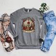 Tale As Old As Time Belle's Book Shop Book Coffee Book Raglan Sleeve Sweatshirt Deep Heather Tale As Old As Time Belle's Book Shop Book Coffee Book Raglan Sleeve Sweatshirt Deep Heather