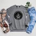 Tale As Old As Time Book Club Rose Premium Tri-Blend Raglan Sleeve Sweatshirt Deep Heather Tale As Old As Time Book Club Rose Premium Tri-Blend Raglan Sleeve Sweatshirt Deep Heather