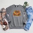 Thanksgiving Turkey Reading Book Fall Season Teacher Costume Raglan Sleeve Sweatshirt Deep Heather Thanksgiving Turkey Reading Book Fall Season Teacher Costume Raglan Sleeve Sweatshirt Deep Heather