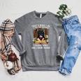 That's What I Do I Read Books I Drink Wine Cat Men Women Raglan Sleeve Sweatshirt Deep Heather That's What I Do I Read Books I Drink Wine Cat Men Women Raglan Sleeve Sweatshirt Deep Heather