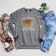 That's What i Do i Read Books And i Know Things Vintage Art Raglan Sleeve Sweatshirt Deep Heather That's What i Do i Read Books And i Know Things Vintage Art Raglan Sleeve Sweatshirt Deep Heather