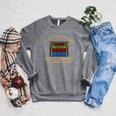 Thats What I Do Read Reading Book Librarian Across America Raglan Sleeve Sweatshirt Deep Heather Thats What I Do Read Reading Book Librarian Across America Raglan Sleeve Sweatshirt Deep Heather