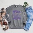 Tired Moms Book Club Bookish Booktrovert Coffee Mother's Day Raglan Sleeve Sweatshirt Deep Heather Tired Moms Book Club Bookish Booktrovert Coffee Mother's Day Raglan Sleeve Sweatshirt Deep Heather