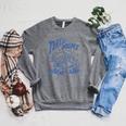 Tired Moms Book Club Coffee Mother's Day Bookish Booktrovert Raglan Sleeve Sweatshirt Deep Heather Tired Moms Book Club Coffee Mother's Day Bookish Booktrovert Raglan Sleeve Sweatshirt Deep Heather