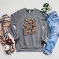 Tired Moms Book Club Coffee Sarcasm Jokes Dad Humor Premium Tri-Blend Raglan Sleeve Sweatshirt Deep Heather Tired Moms Book Club Coffee Sarcasm Jokes Dad Humor Premium Tri-Blend Raglan Sleeve Sweatshirt Deep Heather