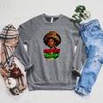 History Education Is Freedom Books Teacher Women Girls Raglan Sleeve Sweatshirt Deep Heather History Education Is Freedom Books Teacher Women Girls Raglan Sleeve Sweatshirt Deep Heather
