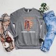Tsundoku Book Hoarding And Unreading Another Chapter Page Raglan Sleeve Sweatshirt Deep Heather