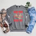 Valentine Book Read Your Heart Out Lover For Teens Kids Raglan Sleeve Sweatshirt Deep Heather Valentine Book Read Your Heart Out Lover For Teens Kids Raglan Sleeve Sweatshirt Deep Heather