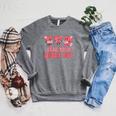 Valentine Day Book Read Your Heart Out Lovers Teacher Kids Raglan Sleeve Sweatshirt Deep Heather Valentine Day Book Read Your Heart Out Lovers Teacher Kids Raglan Sleeve Sweatshirt Deep Heather