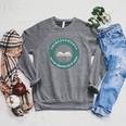 Vintage Abibliophobia Definition Bookworms Book Lovers Raglan Sleeve Sweatshirt Deep Heather Vintage Abibliophobia Definition Bookworms Book Lovers Raglan Sleeve Sweatshirt Deep Heather