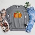 Vintage Book Pumpkin Autumn Fall Librarians Bookworm Teacher Raglan Sleeve Sweatshirt Deep Heather Vintage Book Pumpkin Autumn Fall Librarians Bookworm Teacher Raglan Sleeve Sweatshirt Deep Heather