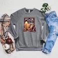 Vintage Just A Girl Who Loves Books Retro Bookworm Reader Raglan Sleeve Sweatshirt Deep Heather Vintage Just A Girl Who Loves Books Retro Bookworm Reader Raglan Sleeve Sweatshirt Deep Heather
