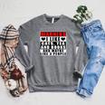 Warning I Like Cats Tea And Books And Maybe Like 3 People Raglan Sleeve Sweatshirt Deep Heather Warning I Like Cats Tea And Books And Maybe Like 3 People Raglan Sleeve Sweatshirt Deep Heather