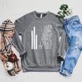 When I Think About Books I Touch My Shelf Reading T-Shirt Raglan Sleeve Sweatshirt Deep Heather When I Think About Books I Touch My Shelf Reading T-Shirt Raglan Sleeve Sweatshirt Deep Heather