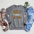 Wild About Reading Reading Books Lovers Reader Librarian Raglan Sleeve Sweatshirt Deep Heather Wild About Reading Reading Books Lovers Reader Librarian Raglan Sleeve Sweatshirt Deep Heather
