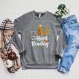 Wild About Reading Books Reader Lover Librarian Bookworm Raglan Sleeve Sweatshirt Deep Heather Wild About Reading Books Reader Lover Librarian Bookworm Raglan Sleeve Sweatshirt Deep Heather