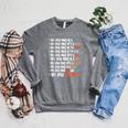I Will Read Books On A Boat & Everywhere Reading Book Kids Raglan Sleeve Sweatshirt Deep Heather I Will Read Books On A Boat & Everywhere Reading Book Kids Raglan Sleeve Sweatshirt Deep Heather