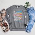 I Will Read Books On A Boat & Everywhere Reading Kids Raglan Sleeve Sweatshirt Deep Heather I Will Read Books On A Boat & Everywhere Reading Kids Raglan Sleeve Sweatshirt Deep Heather