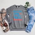Women Retro Book Girl Summer Bookish Vacation Reader Raglan Sleeve Sweatshirt Deep Heather Women Retro Book Girl Summer Bookish Vacation Reader Raglan Sleeve Sweatshirt Deep Heather