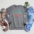 Women's Book Lover I Read Past My Bedtime Bookworm Readers Librarian Raglan Sleeve Sweatshirt Deep Heather Women's Book Lover I Read Past My Bedtime Bookworm Readers Librarian Raglan Sleeve Sweatshirt Deep Heather