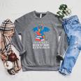 In A World Full Of Bookworms Be A Book Dragon Reading Raglan Sleeve Sweatshirt Deep Heather In A World Full Of Bookworms Be A Book Dragon Reading Raglan Sleeve Sweatshirt Deep Heather