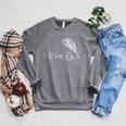 Write On Novelist Book Writer Quill Writing Raglan Sleeve Sweatshirt Deep Heather Write On Novelist Book Writer Quill Writing Raglan Sleeve Sweatshirt Deep Heather