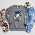 The Writer Typewriter Crow Writing Journalist Book Writer Raglan Sleeve Sweatshirt Deep Heather The Writer Typewriter Crow Writing Journalist Book Writer Raglan Sleeve Sweatshirt Deep Heather