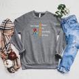 Yes I Vape V Return A My P Library Books E On Time Premium Raglan Sleeve Sweatshirt Deep Heather