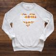 100 Days Of School Books Reading Lover 100th Day Of School Raglan Sleeve Sweatshirt Heather Mustard 100 Days Of School Books Reading Lover 100th Day Of School Raglan Sleeve Sweatshirt Heather Mustard