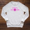 16th Birthday Guest Book Girls 16 Years Shirt T-Shirt Raglan Sleeve Sweatshirt Heather Mustard 16th Birthday Guest Book Girls 16 Years Shirt T-Shirt Raglan Sleeve Sweatshirt Heather Mustard