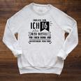 16th Birthday Party Guest Book Guest List Celebration 16 Years Raglan Sleeve Sweatshirt Heather Mustard 16th Birthday Party Guest Book Guest List Celebration 16 Years Raglan Sleeve Sweatshirt Heather Mustard