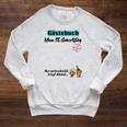 18th Birthday Guest Book 18 Years Girl Boy Raglan Sleeve Sweatshirt Heather Mustard 18th Birthday Guest Book 18 Years Girl Boy Raglan Sleeve Sweatshirt Heather Mustard