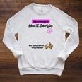 18th Birthday Guest Book 18 Years Girl Woman Raglan Sleeve Sweatshirt Heather Mustard 18th Birthday Guest Book 18 Years Girl Woman Raglan Sleeve Sweatshirt Heather Mustard