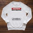 18th Birthday Guest Book Boy 18th Birthday Woman Raglan Sleeve Sweatshirt Heather Mustard 18th Birthday Guest Book Boy 18th Birthday Woman Raglan Sleeve Sweatshirt Heather Mustard