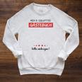19th Birthday Party Guest Book 19 Years Raglan Sleeve Sweatshirt Heather Mustard 19th Birthday Party Guest Book 19 Years Raglan Sleeve Sweatshirt Heather Mustard