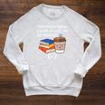 67 Meme English Teacher Reading Book Lover Humor Raglan Sleeve Sweatshirt Heather Mustard 67 Meme English Teacher Reading Book Lover Humor Raglan Sleeve Sweatshirt Heather Mustard
