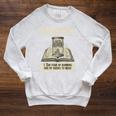 Abibliophobia Reading Bookworm Books Reader Raglan Sleeve Sweatshirt Heather Mustard Abibliophobia Reading Bookworm Books Reader Raglan Sleeve Sweatshirt Heather Mustard