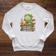 Adorable Dragon Read Books Be Kind Stay Weird Fantasy Lover Raglan Sleeve Sweatshirt Heather Mustard Adorable Dragon Read Books Be Kind Stay Weird Fantasy Lover Raglan Sleeve Sweatshirt Heather Mustard