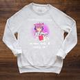 Anime Shirt Cat Lover Book Lover Reading Anime Lover Raglan Sleeve Sweatshirt Heather Mustard