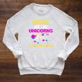 Authors Writer Magic Funny For Book Publisher And Writers Raglan Sleeve Sweatshirt Heather Mustard