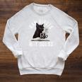 Ban Bigots Not Book Women Men Readed Banned Books Lover Raglan Sleeve Sweatshirt Heather Mustard Ban Bigots Not Book Women Men Readed Banned Books Lover Raglan Sleeve Sweatshirt Heather Mustard