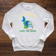 Ban The Fascists Save The Books Book Lover Worm Fish Raglan Sleeve Sweatshirt Heather Mustard Ban The Fascists Save The Books Book Lover Worm Fish Raglan Sleeve Sweatshirt Heather Mustard