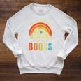 Ban The Fascists Save The Books Book Lover Worm Nerd Raglan Sleeve Sweatshirt Heather Mustard Ban The Fascists Save The Books Book Lover Worm Nerd Raglan Sleeve Sweatshirt Heather Mustard