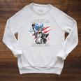 Banned Books Liberty In Literature Book Lover Raglan Sleeve Sweatshirt Heather Mustard Banned Books Liberty In Literature Book Lover Raglan Sleeve Sweatshirt Heather Mustard